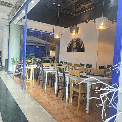 Restaurante Arroces Y Carnes