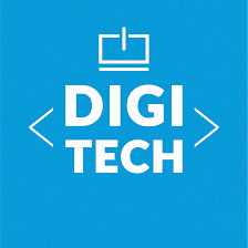 DIGITECH MADRID