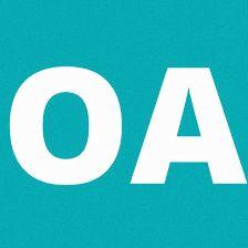 OXYGEN Academy | Full Stack Bootcamps