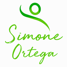 CPIFP Escuela De Hostelería Y Turismo Simone Ortega