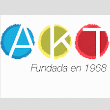 Architekt