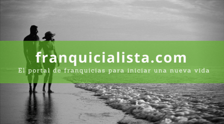 ASESOR FRANQUICIA