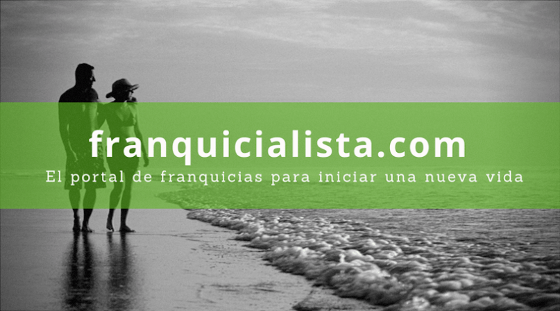 ASESOR FRANQUICIA