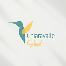 Chiaravalle School I Escuela Infantil Montessori Piovera