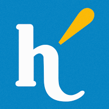 Colegio Hélicon