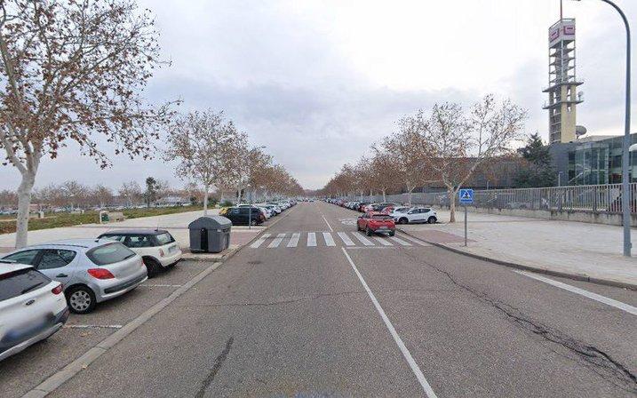 Euroinnova Cursos en Toledo