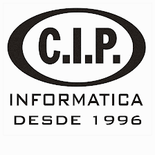 Majadahonda - C.I.P. Informática