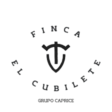 Finca El Cubilete