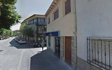 EspañaDuero Banco