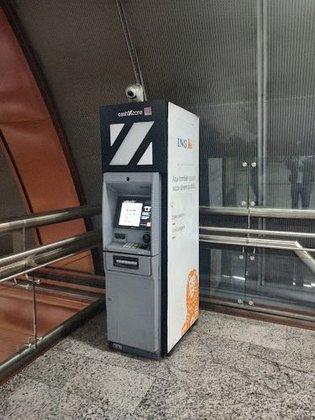 CashZone