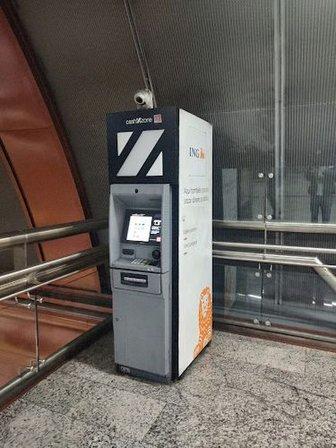 CashZone