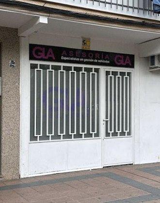 GLA ASESORIA