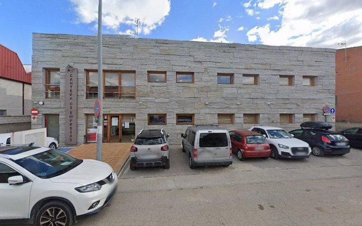 Aldebarán Asesores y Consultores SL
