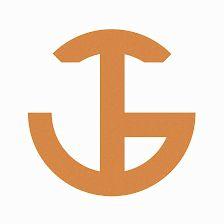 GRANTIPO. Estudio de diseño. Branding. Packaging