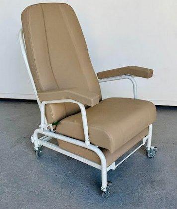 Cerrajería Servitec