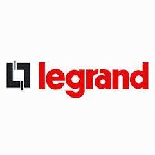 Legrand Group Spain SL