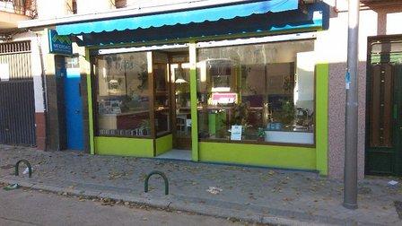 Cocinas Medidas - Tienda de Muebles de Cocina
