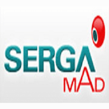 Empresa Conserjes Madrid - Sergamad