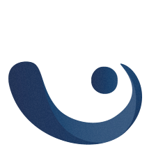 Centro Auditivo Aural – Móstoles