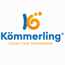 Profine Iberia KÖMMERLING