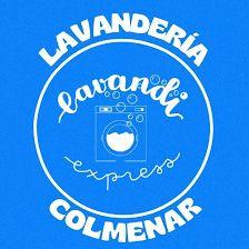 Lavandi Express Colmenar