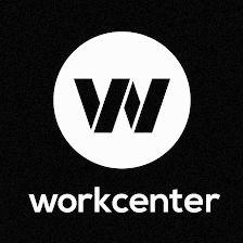 Workcenter María de Molina