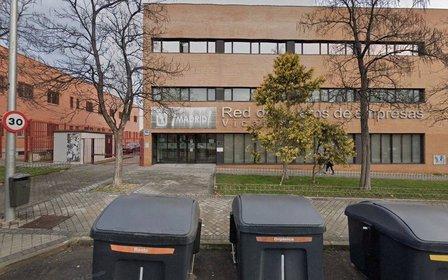 Rigel Technologies