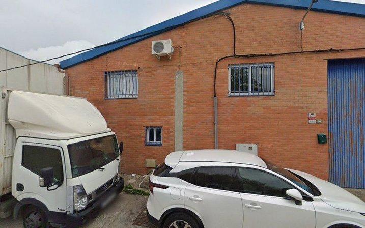 Recoambiente