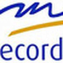 Movierecord