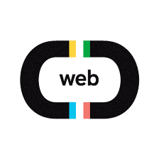 Atracción Web