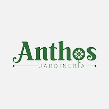Anthos Jardinería