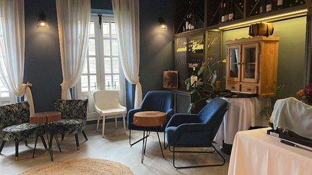 Baelo Restaurante