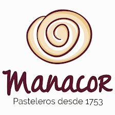 Pastelería Manacor