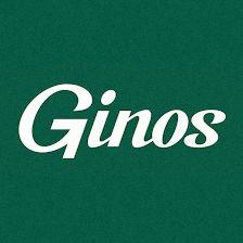 Ginos