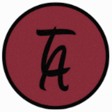 Restaurante La Terraza de Alba