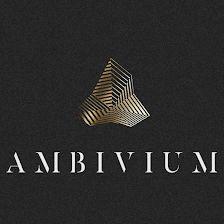 Restaurante Ambivium