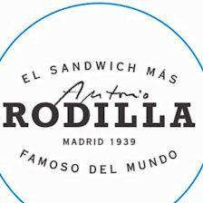 Rodilla