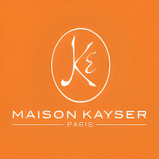 Maison Kayser Puerta de Alcala