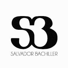 Salvador Bachiller - Gran Vía