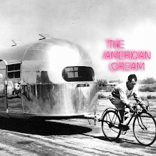 The American Cream
