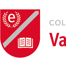 Colegio Educare Valdefuentes