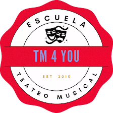 Escuela de teatro musical TM4you