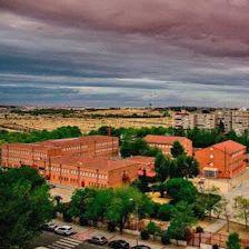 IES La Serna