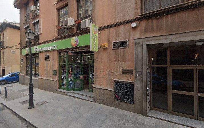 BambúDanza Espacio Tierra