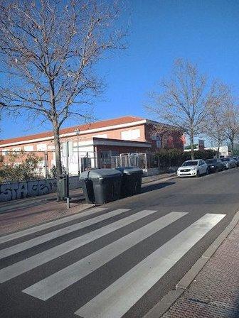IES Sapere Aude
