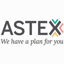ASTEX