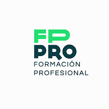 FP Pro