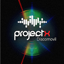 Discomóvil Project X by Floren Producciones