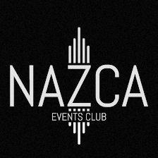 Sala Nazca Live
