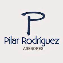 ASESORÍA PILAR RODRÍGUEZ